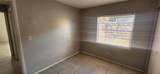 4839 Billy Direct Lane - Photo 18
