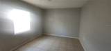 4839 Billy Direct Lane - Photo 19