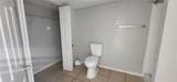4839 Billy Direct Lane - Photo 20