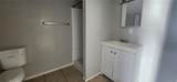4839 Billy Direct Lane - Photo 21