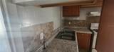 4839 Billy Direct Lane - Photo 22