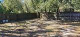 4839 Billy Direct Lane - Photo 24