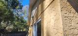 4839 Billy Direct Lane - Photo 25