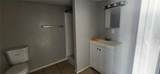 4839 Billy Direct Lane - Photo 28