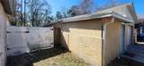 4839 Billy Direct Lane - Photo 29