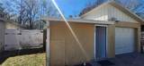 4839 Billy Direct Lane - Photo 30