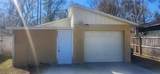 4839 Billy Direct Lane - Photo 31
