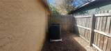 4839 Billy Direct Lane - Photo 32