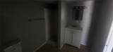 4839 Billy Direct Lane - Photo 37