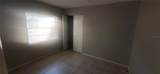 4839 Billy Direct Lane - Photo 38