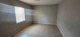 4839 Billy Direct Lane - Photo 40