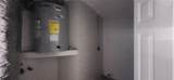 4839 Billy Direct Lane - Photo 41