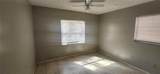 4839 Billy Direct Lane - Photo 43