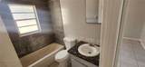 4839 Billy Direct Lane - Photo 44
