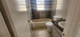 4839 Billy Direct Lane - Photo 45