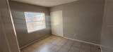 4839 Billy Direct Lane - Photo 46