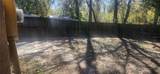 4839 Billy Direct Lane - Photo 48