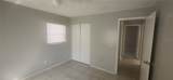 4839 Billy Direct Lane - Photo 5
