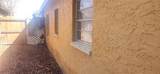 4839 Billy Direct Lane - Photo 50