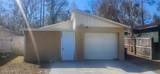 4839 Billy Direct Lane - Photo 51