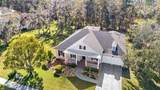19546 Mossy Oak Court - Photo 36