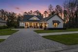 4581 Majestic Hills Loop - Photo 1