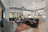 4581 Majestic Hills Loop - Photo 11