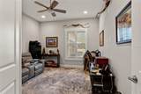 4581 Majestic Hills Loop - Photo 22