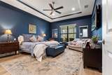 4581 Majestic Hills Loop - Photo 24