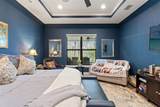 4581 Majestic Hills Loop - Photo 25