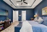 4581 Majestic Hills Loop - Photo 26