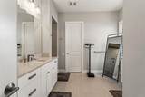 4581 Majestic Hills Loop - Photo 27