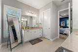 4581 Majestic Hills Loop - Photo 28