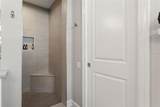 4581 Majestic Hills Loop - Photo 29