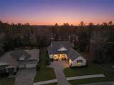 4581 Majestic Hills Loop - Photo 3