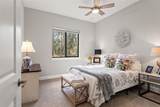 4581 Majestic Hills Loop - Photo 33