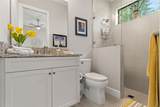 4581 Majestic Hills Loop - Photo 35