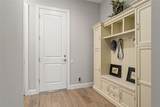 4581 Majestic Hills Loop - Photo 36