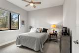 4581 Majestic Hills Loop - Photo 39