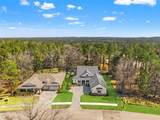 4581 Majestic Hills Loop - Photo 4