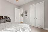 4581 Majestic Hills Loop - Photo 40