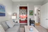 4581 Majestic Hills Loop - Photo 44