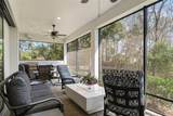 4581 Majestic Hills Loop - Photo 45