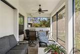 4581 Majestic Hills Loop - Photo 46