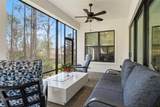 4581 Majestic Hills Loop - Photo 47