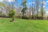4581 Majestic Hills Loop - Photo 48