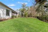 4581 Majestic Hills Loop - Photo 49