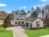 4581 Majestic Hills Loop - Photo 5