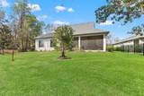 4581 Majestic Hills Loop - Photo 50