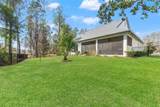 4581 Majestic Hills Loop - Photo 51